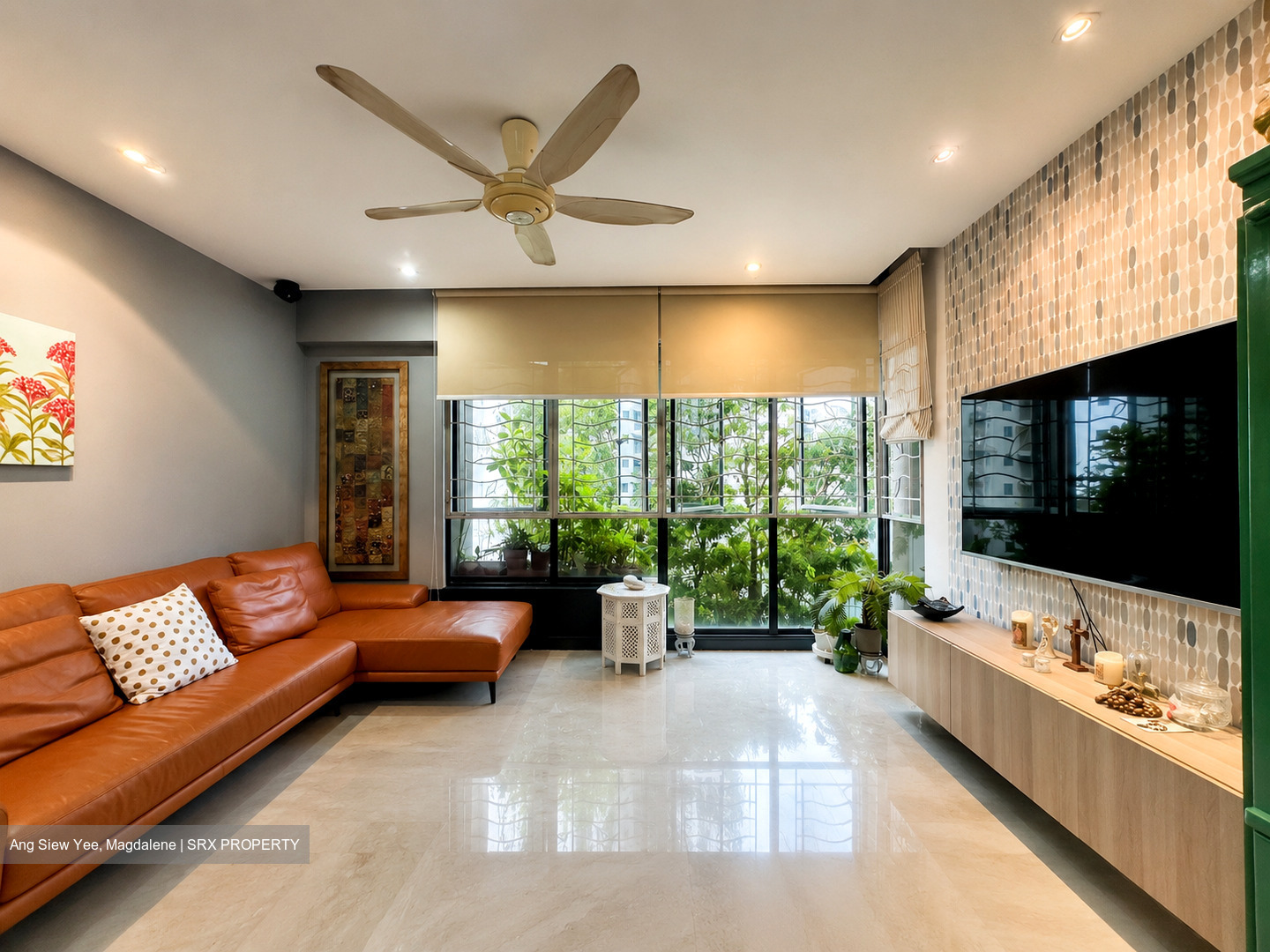 The Florida (D19), Condominium #569678591